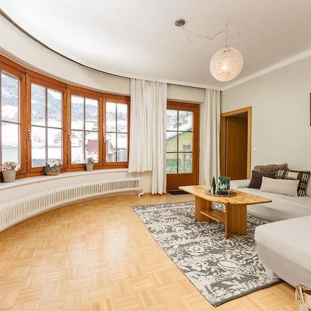Casa Mia Im Ringhofer By Schladming-Appartements Exterior photo